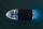 Custom-2025-SeaRay-SLX-260-001-scaled (1)